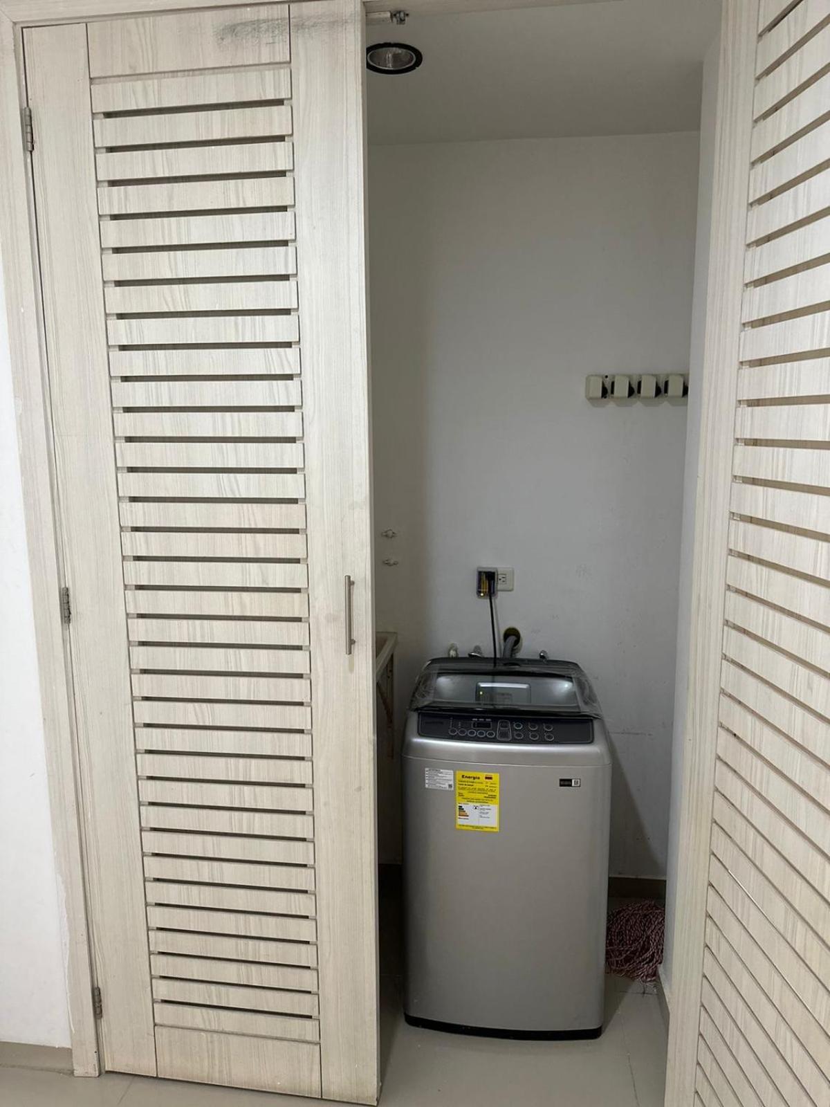 Apartamento Santa Marta Bello Horizonte - Antares