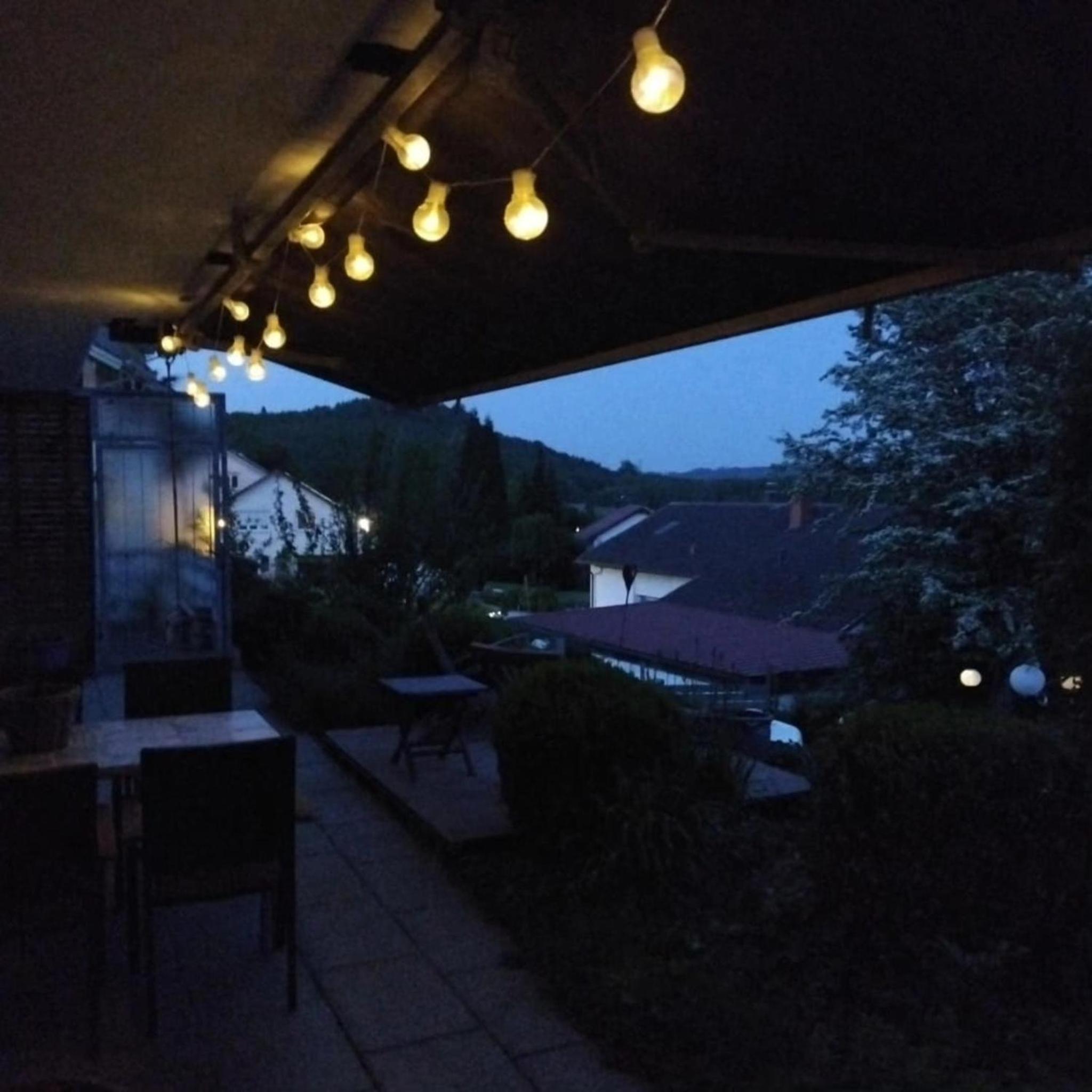 Ferienwohnung Hochgratblick
