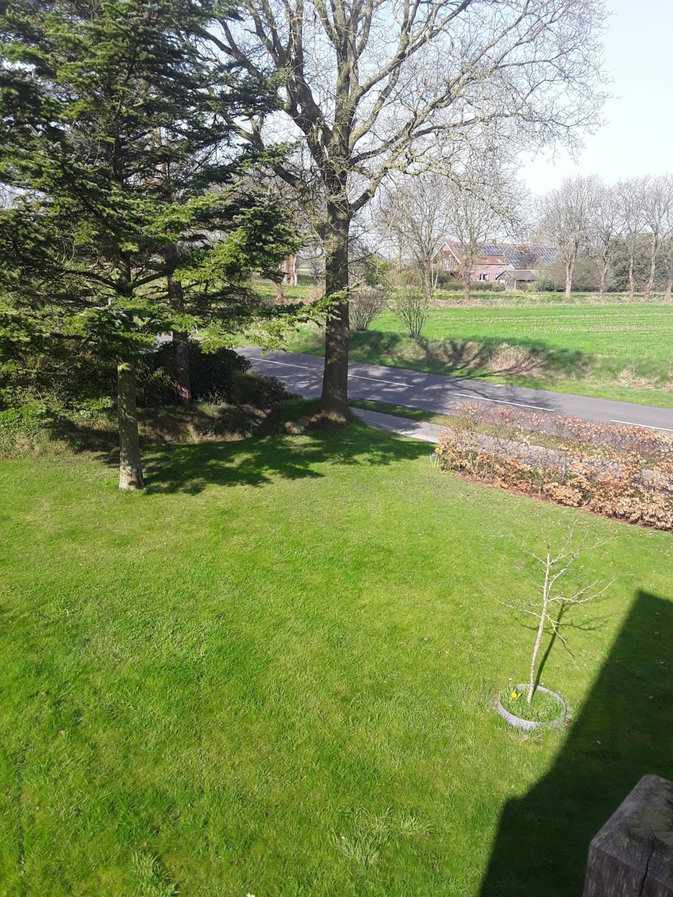 Ostfreesenstuv