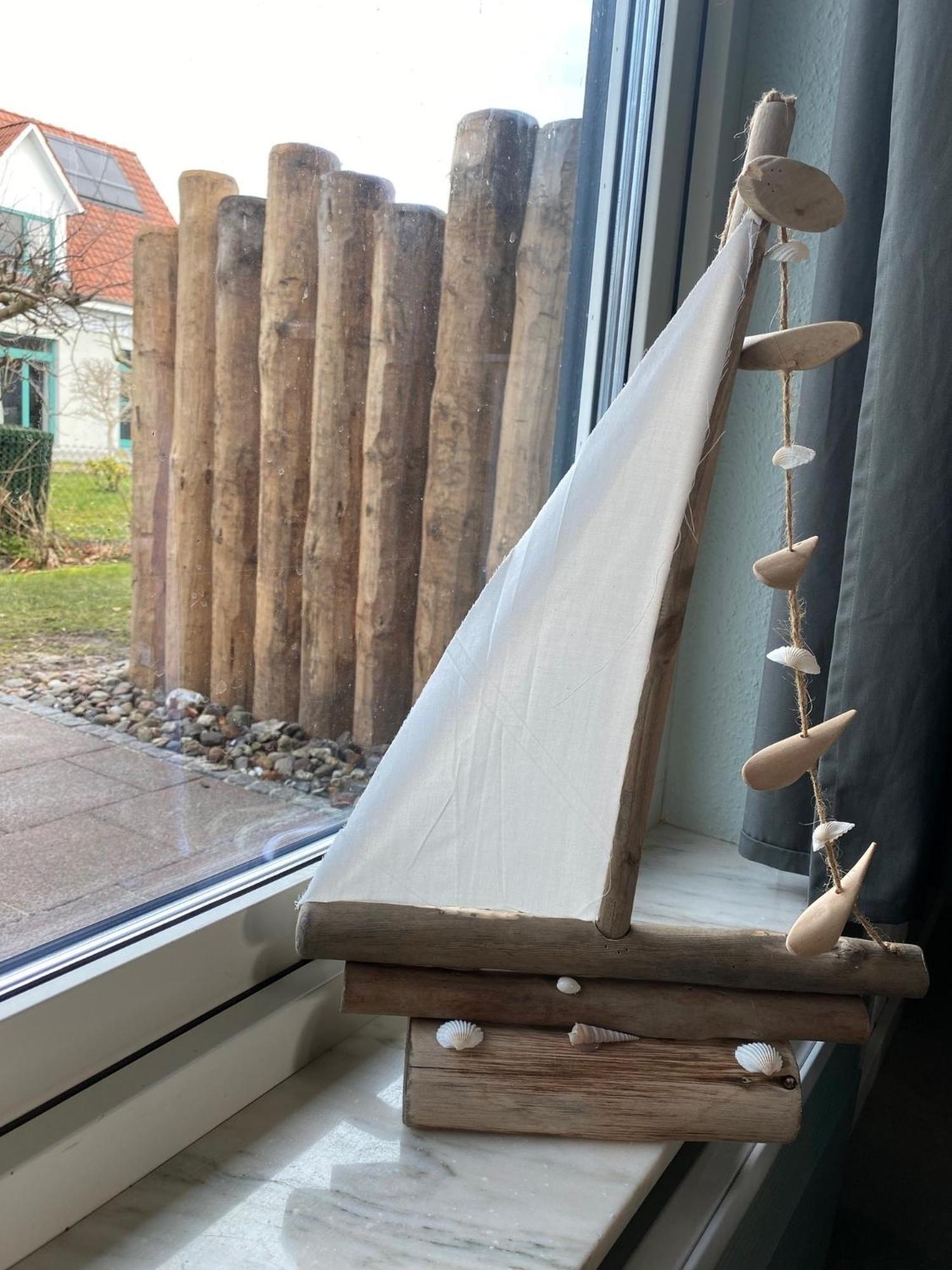 Ferienhaus mit Sauna b en Zingst