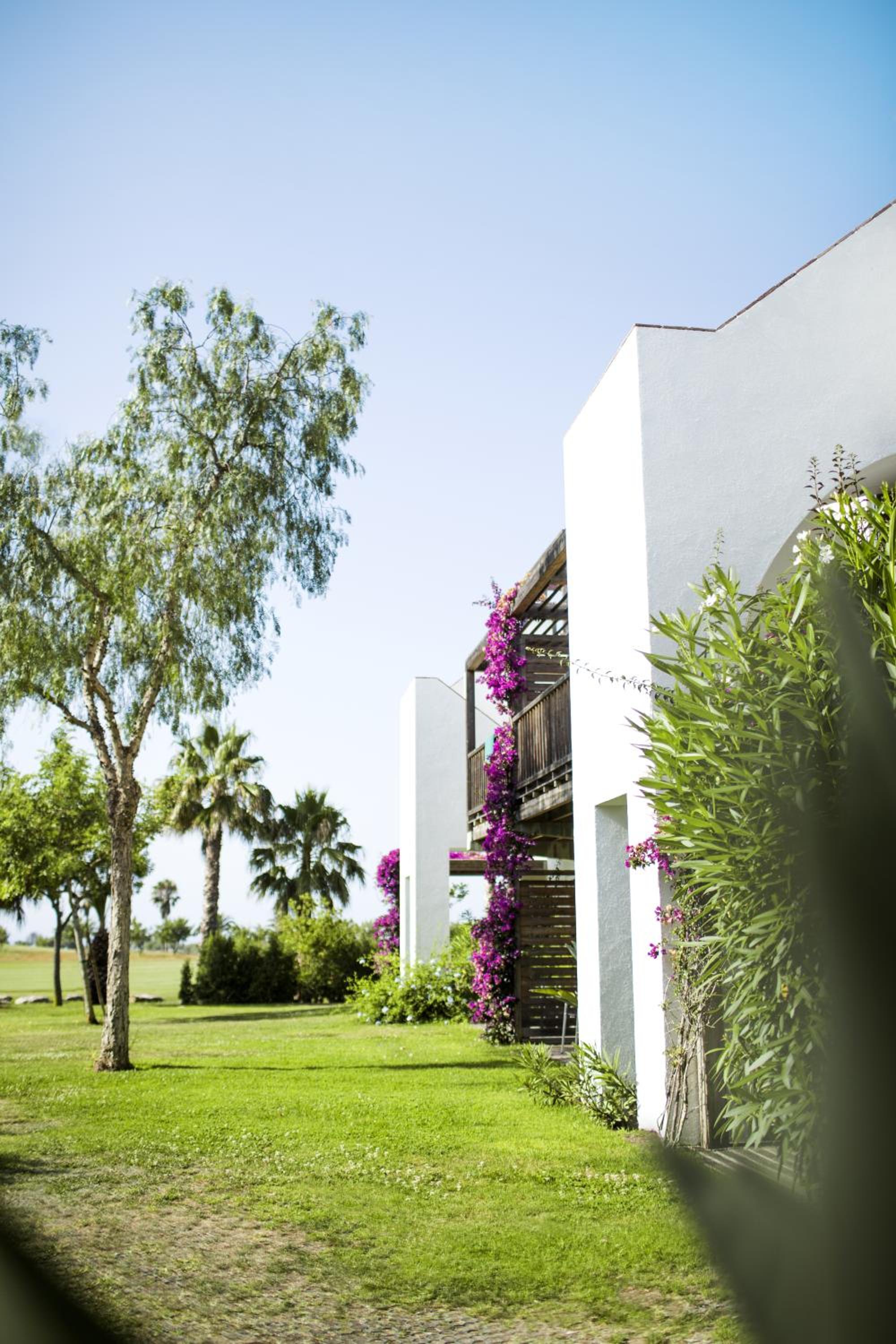 ROBINSON QUINTA DA RIA - All Inclusive