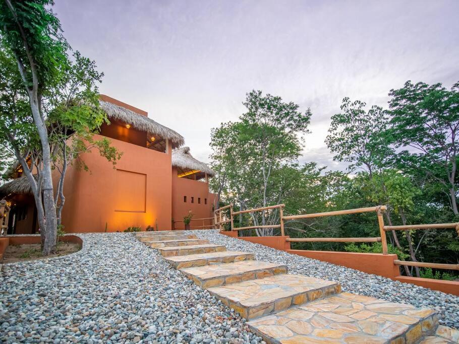 Casa Isa, La Boquilla with the comforts of home view 2