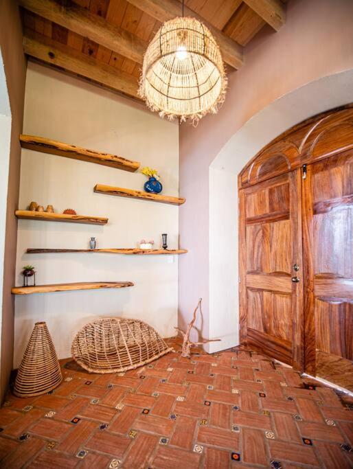 Casa Isa, La Boquilla with the comforts of home view 5
