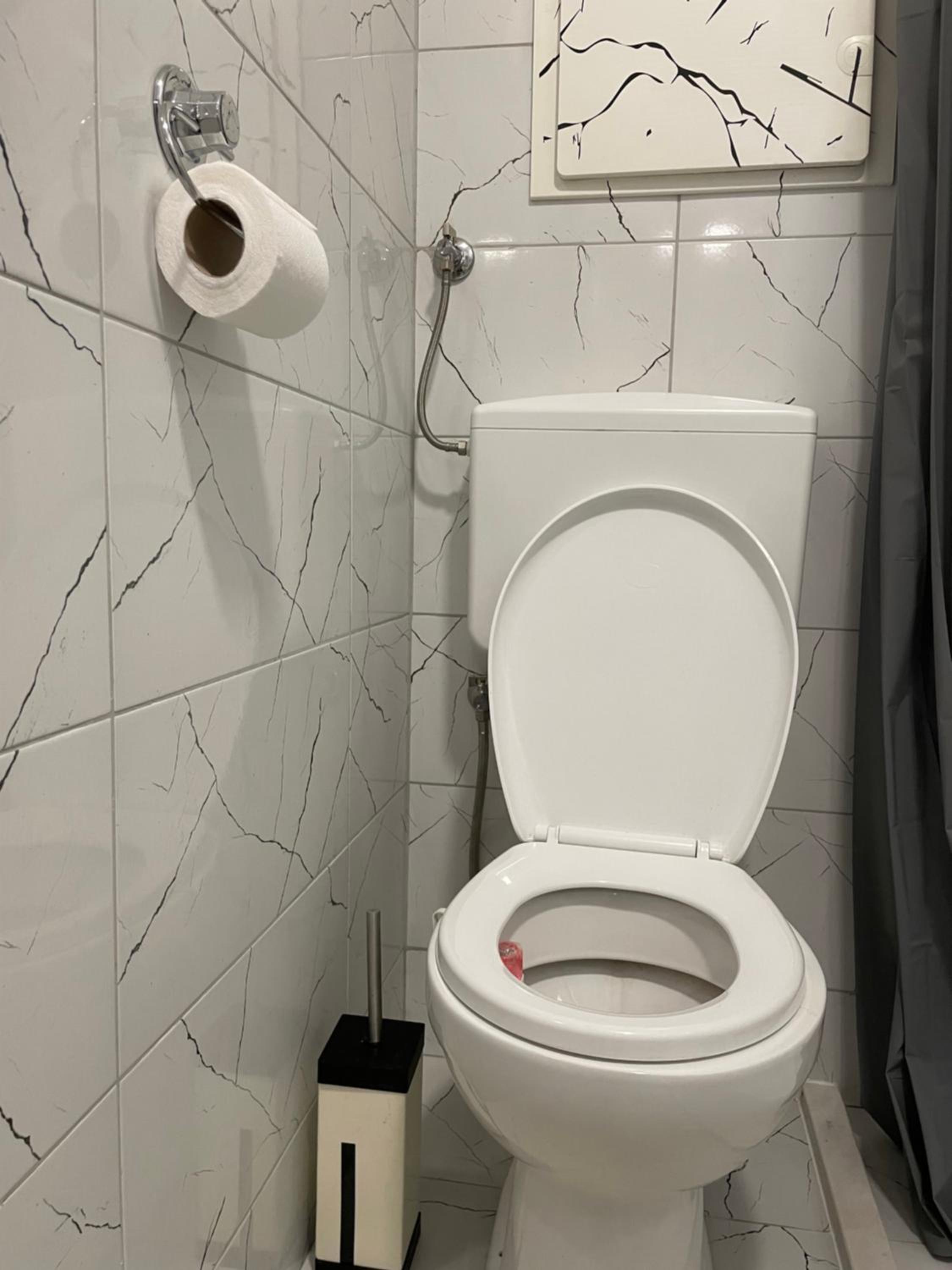 Apartman Silver