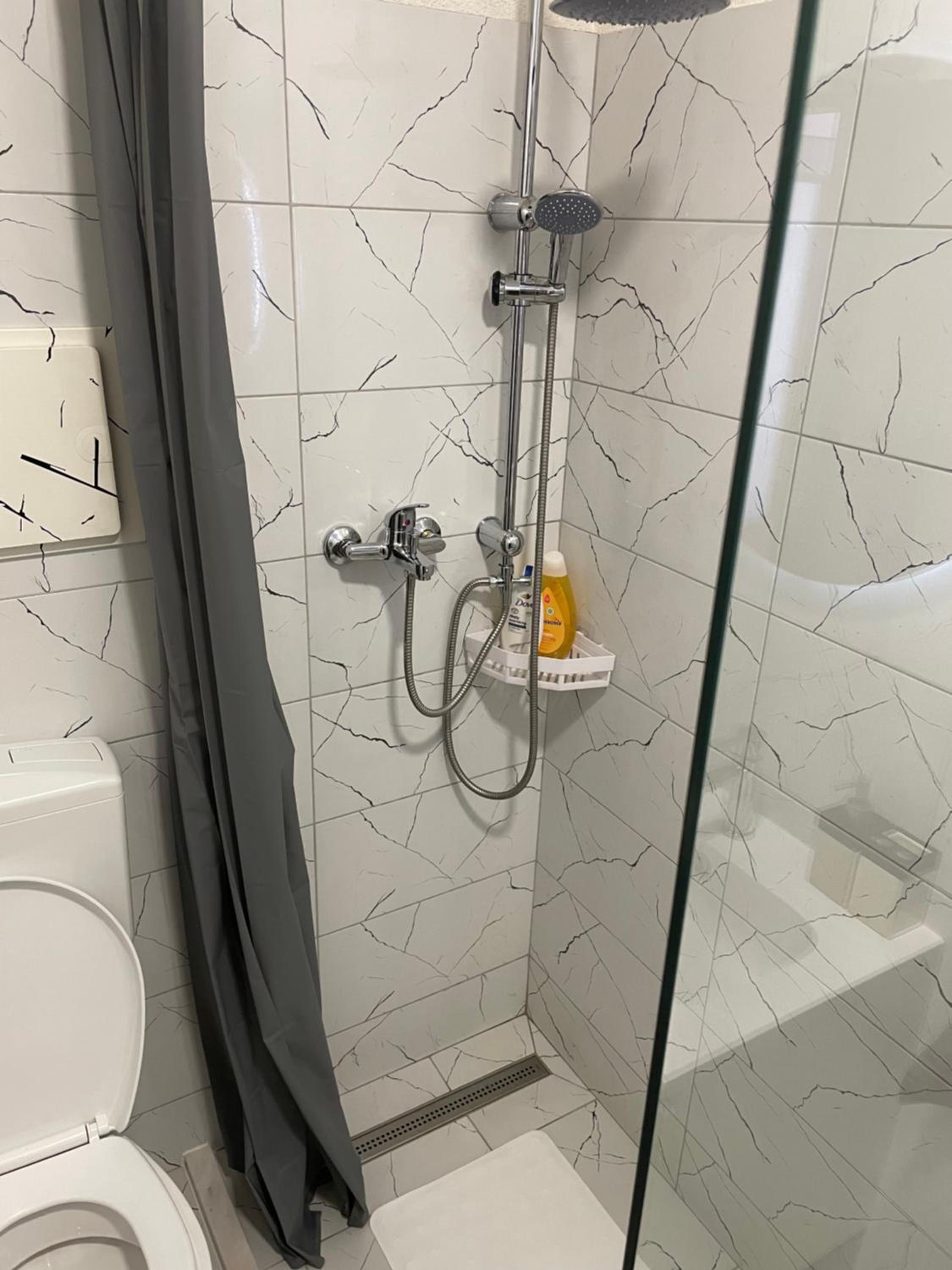 Apartman Silver