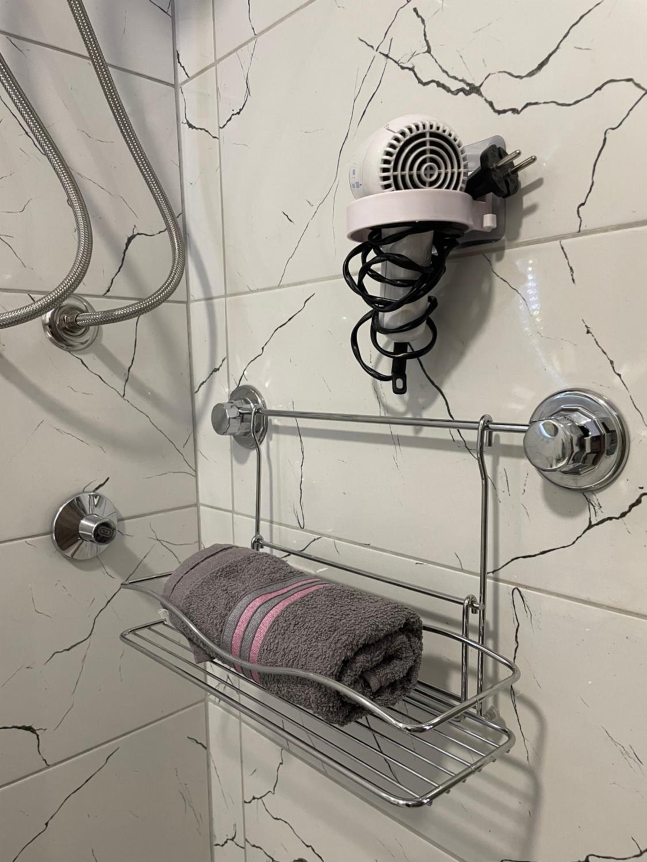Apartman Silver