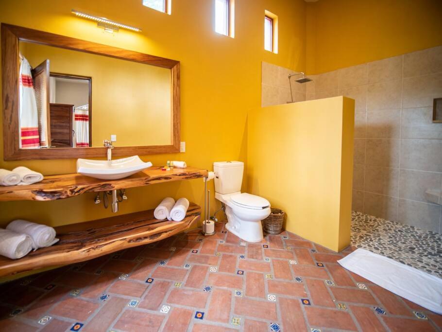 Photo 44