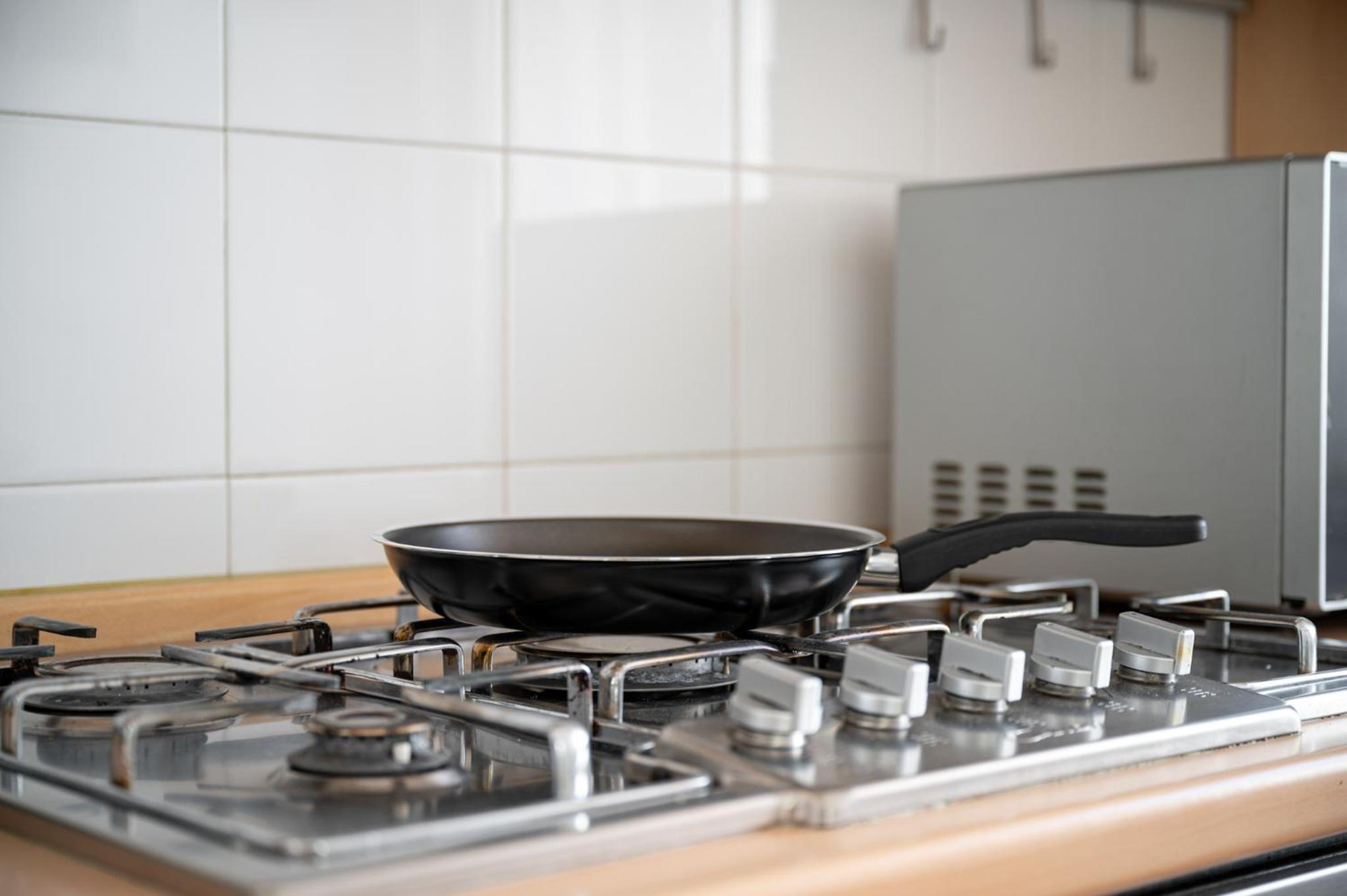 Your elegant Loft at Termini Station