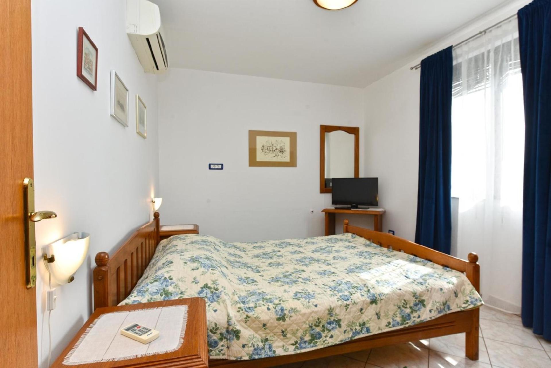 Ferienwohnung für 2 Personen ca 25 qm in Medulin, Istrien Südküste von Istrien - b60898 view 5