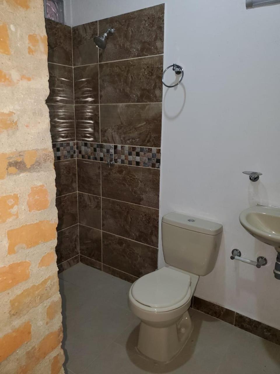 Casa Encanto Buga