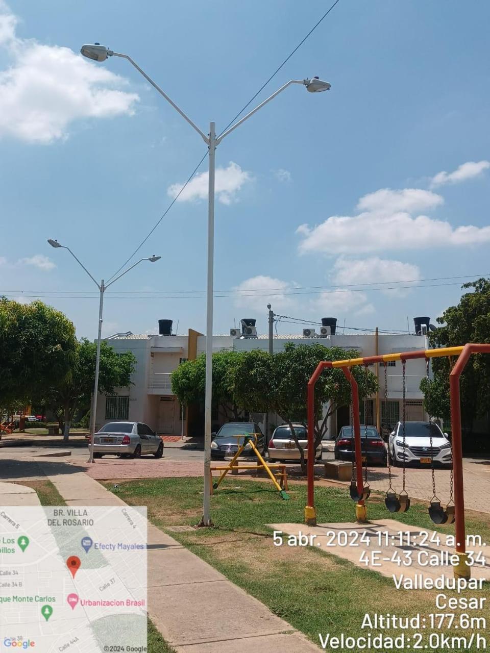 CJC Brasil