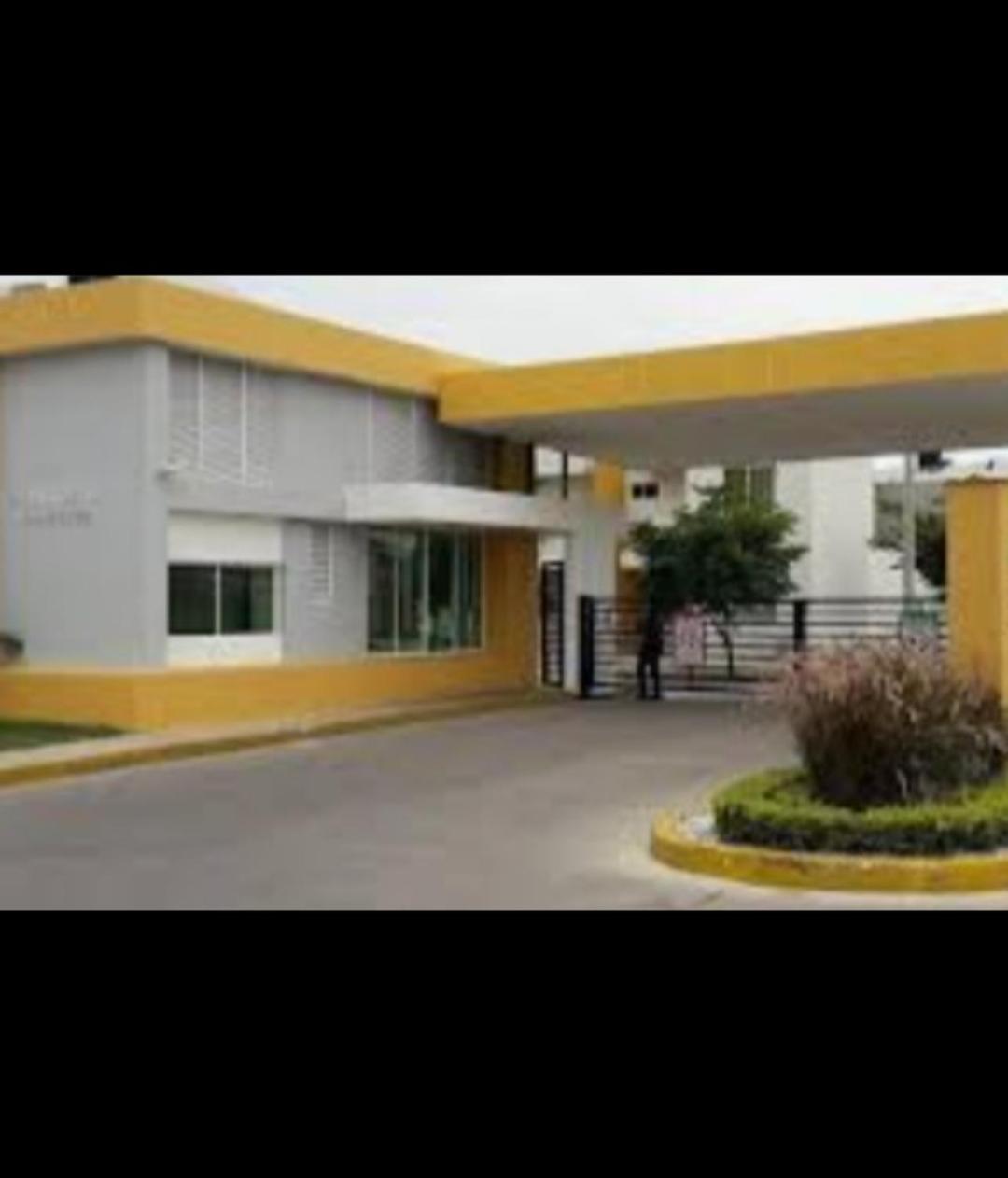 CJC Brasil