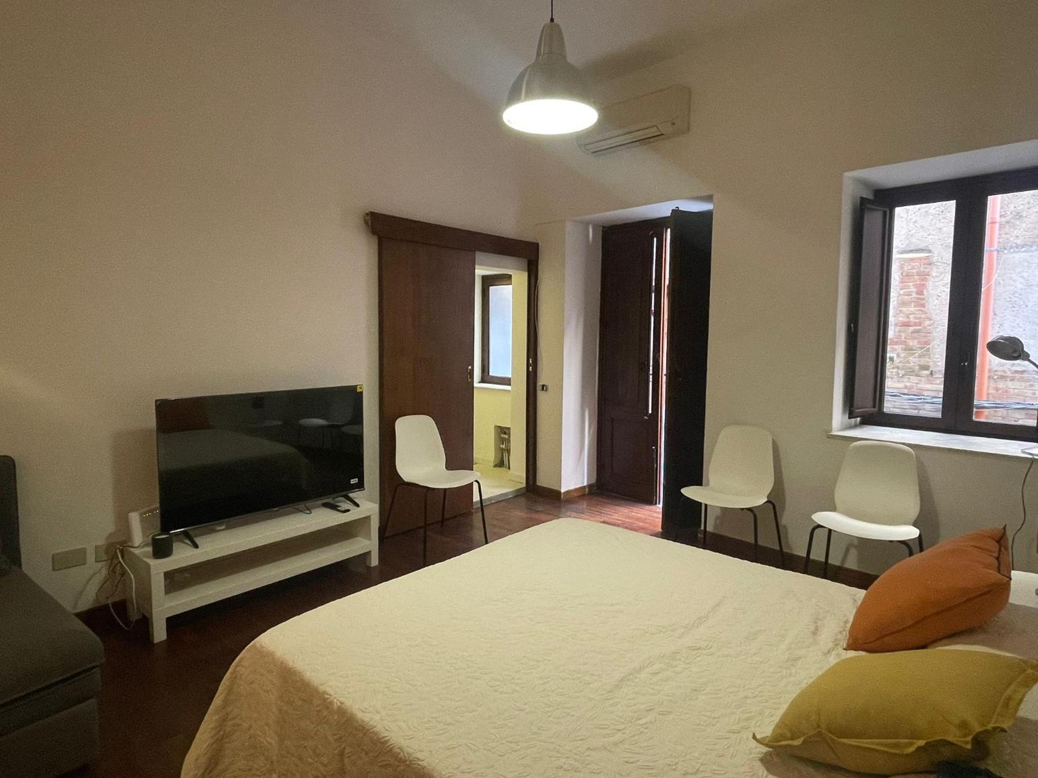 Suite Mamo photo 1