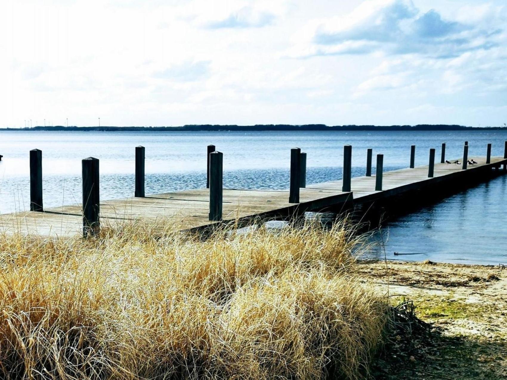 Strand & Veluwemeer - Cube Elite Premium Bad Hoophuizen view 2