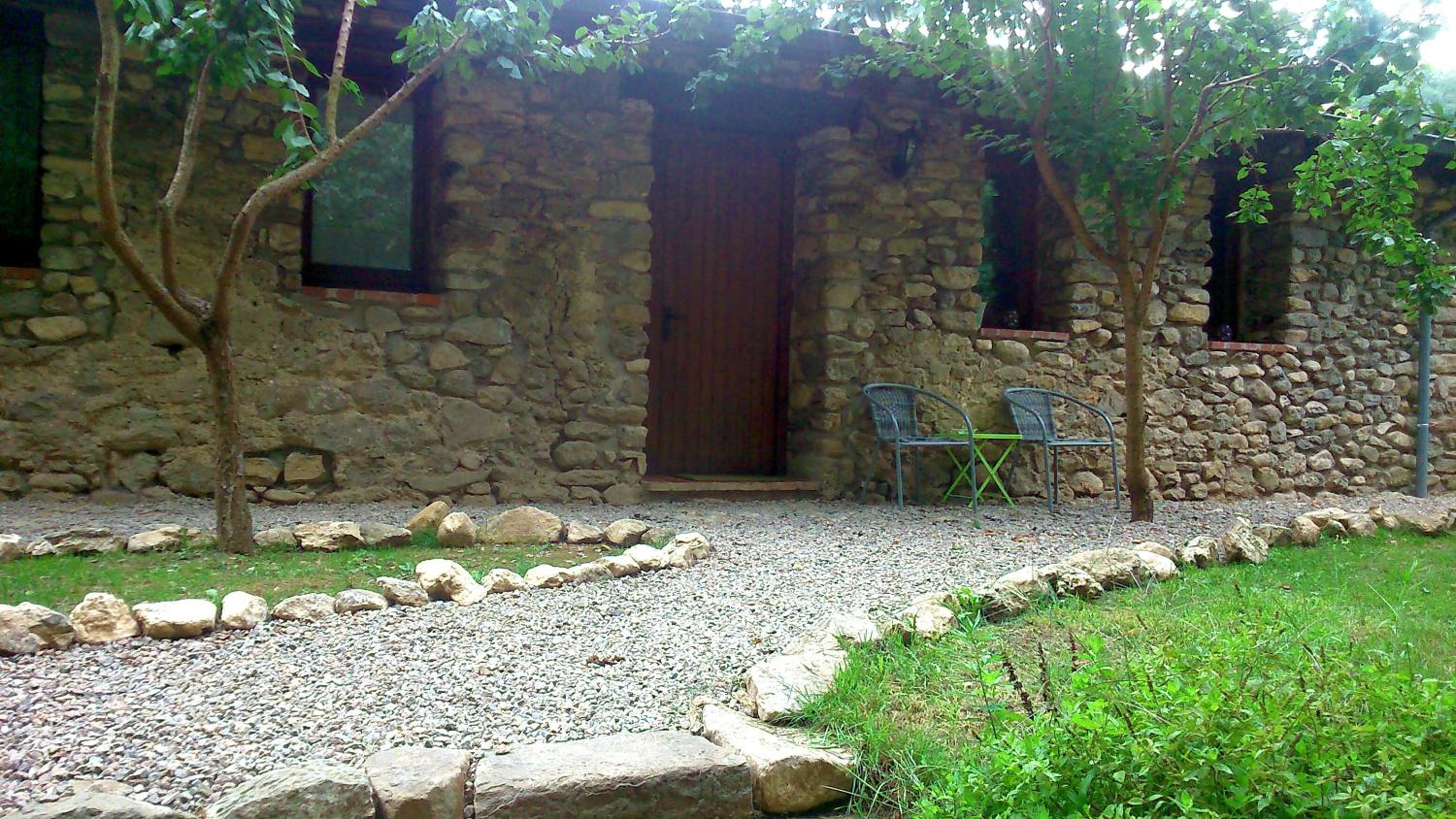 Photo 28