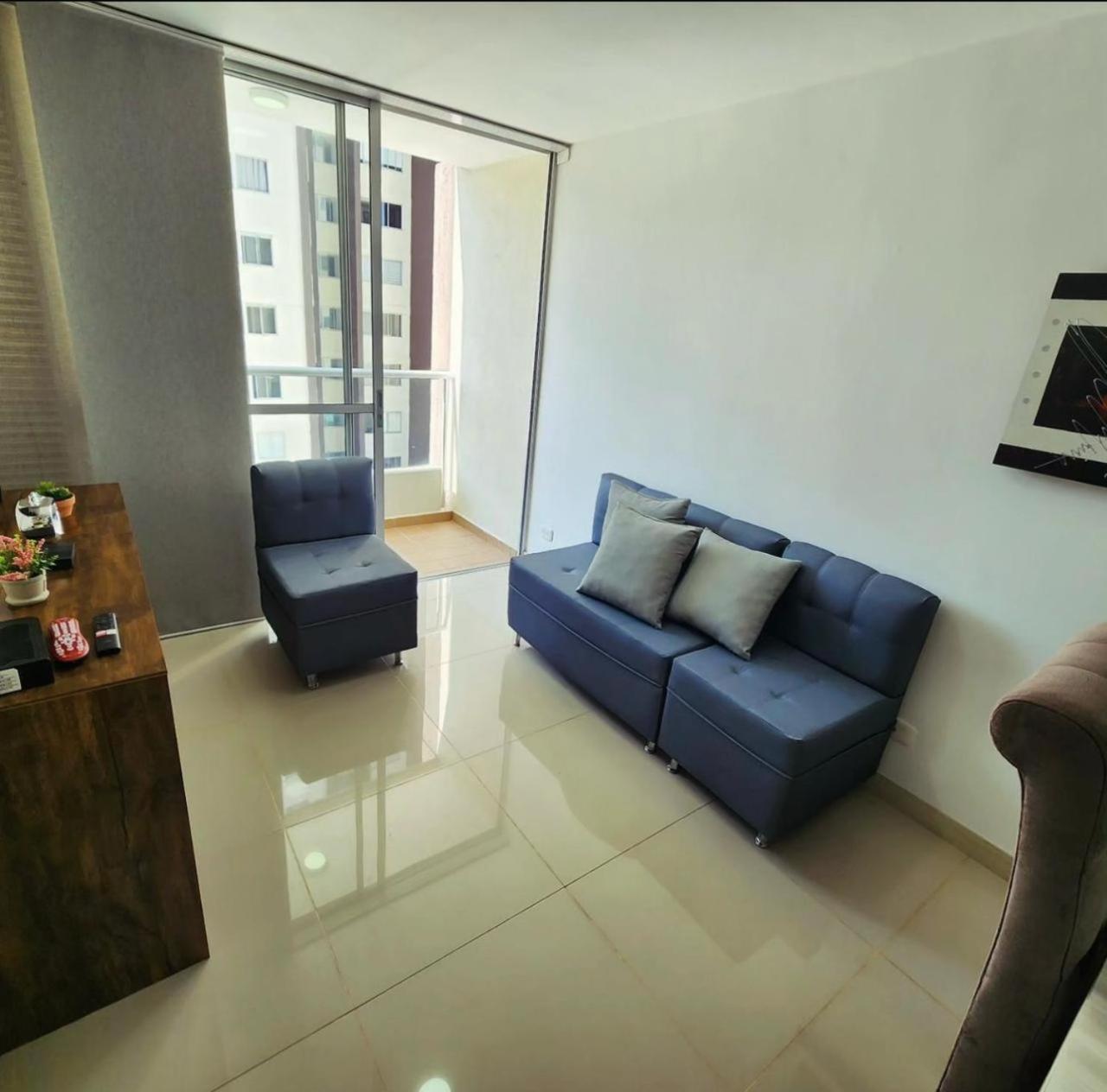 apartamentos altos de Valparaíso