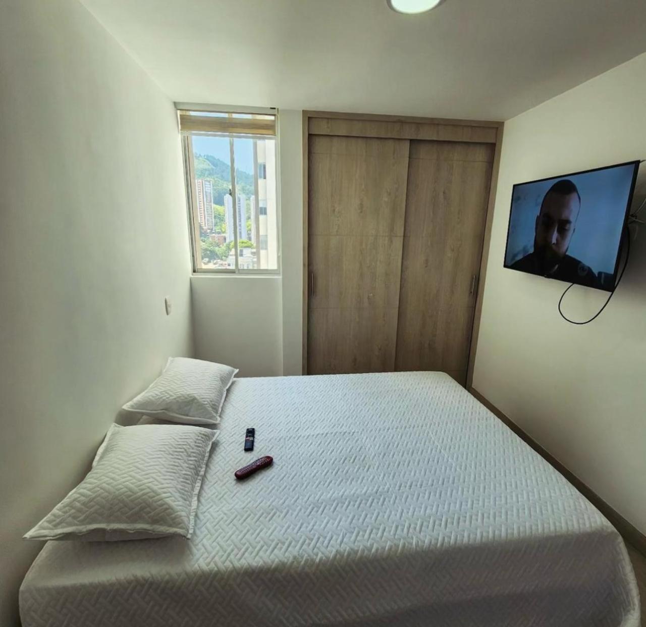 apartamentos altos de Valparaíso