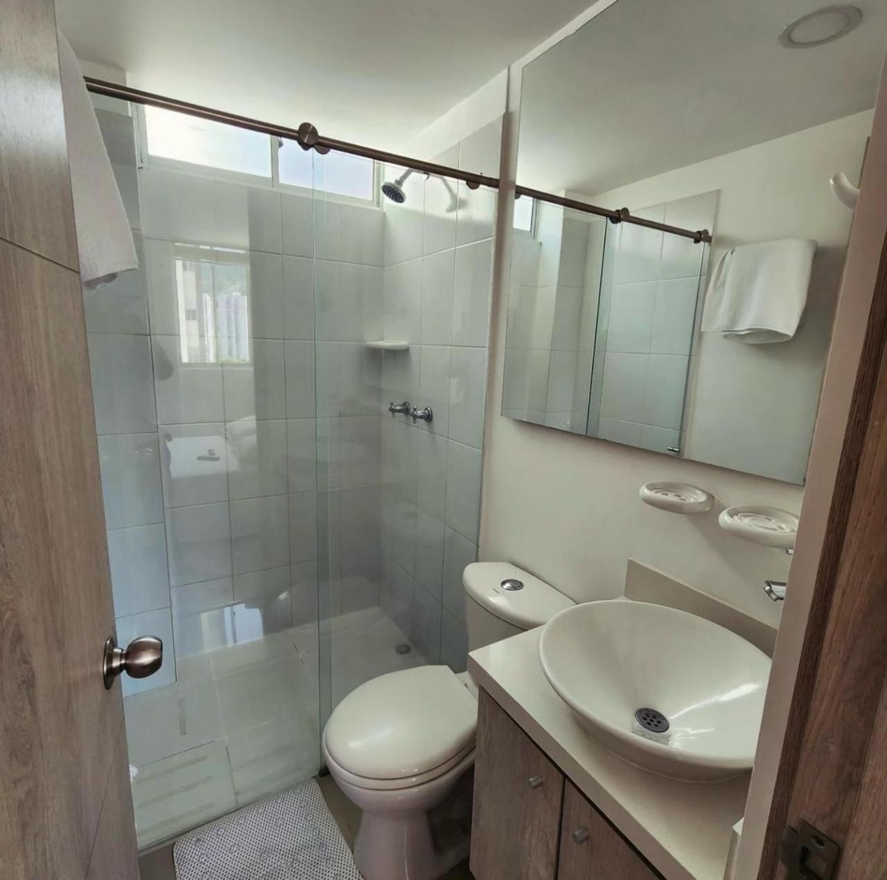 apartamentos altos de Valparaíso