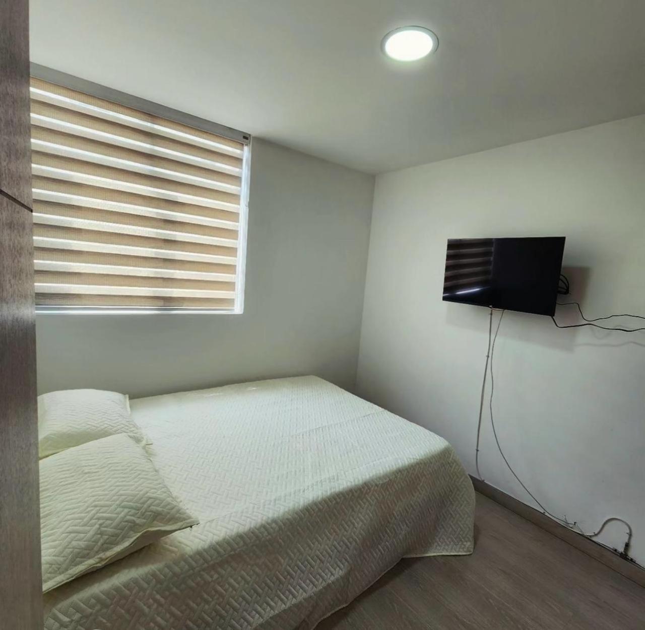 apartamentos altos de Valparaíso