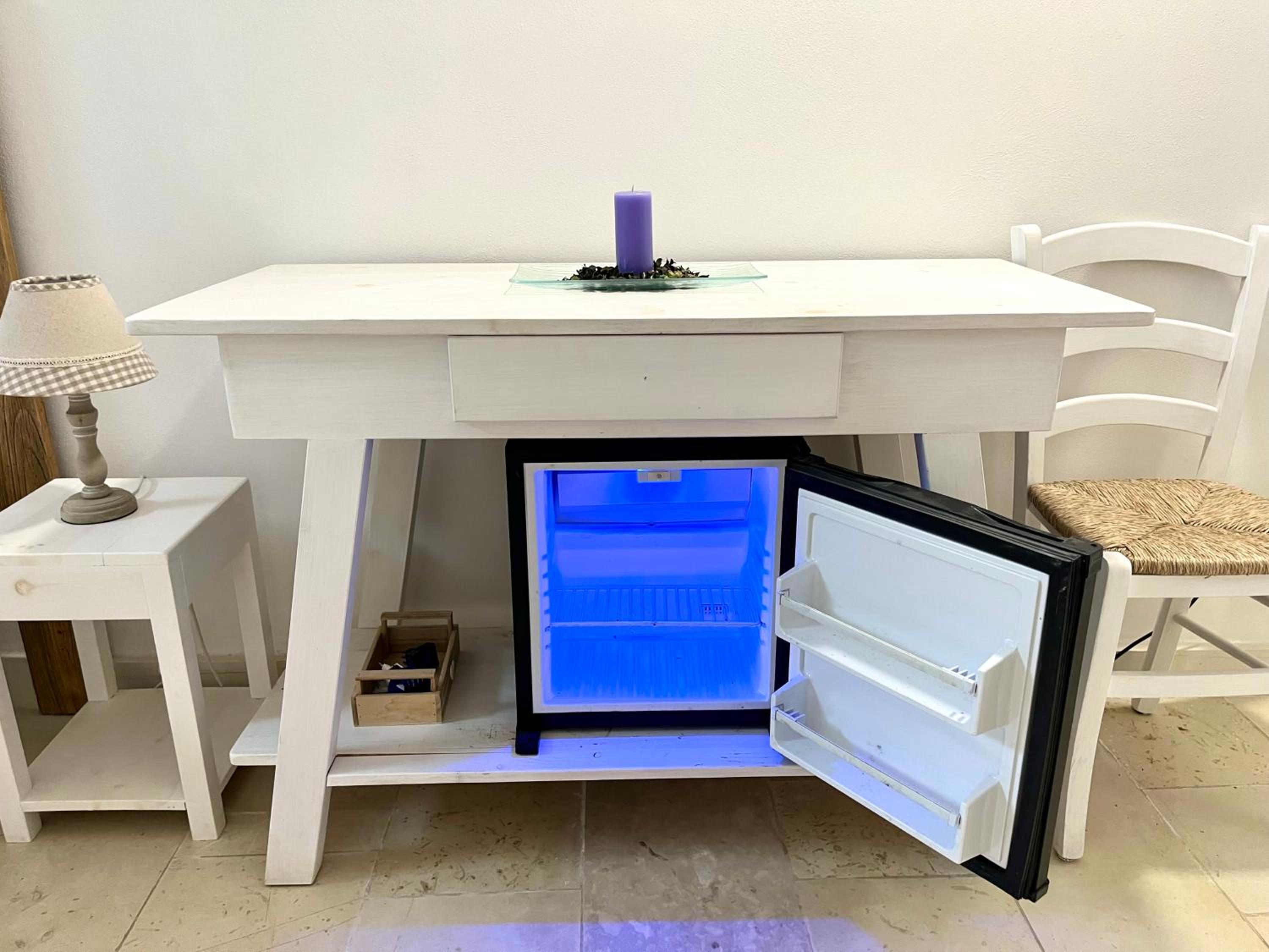 other