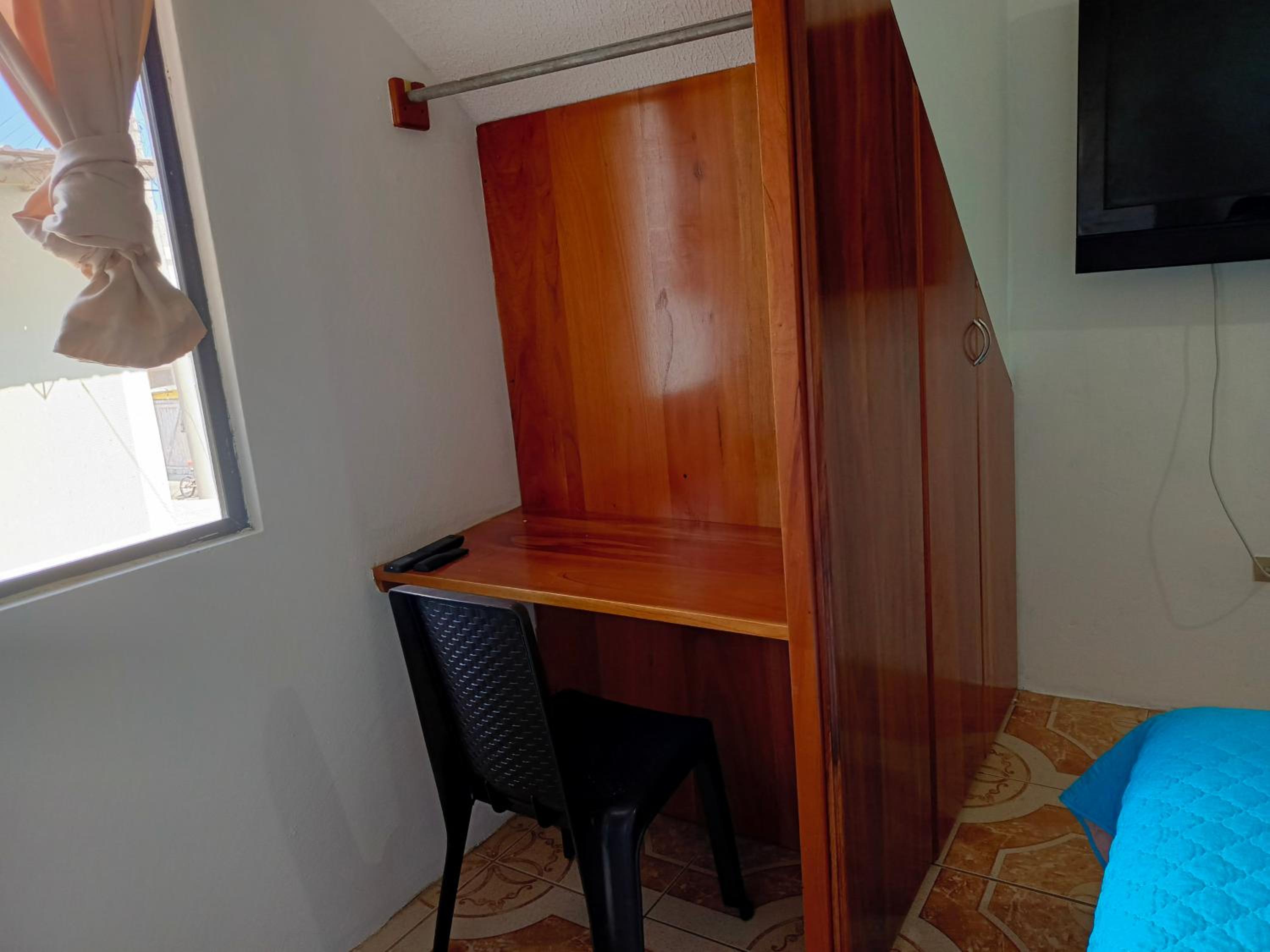 Photo 11