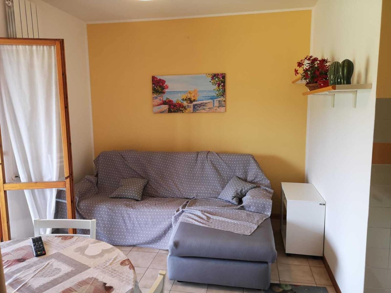 Il Grecale - Casa Casoni photo 5