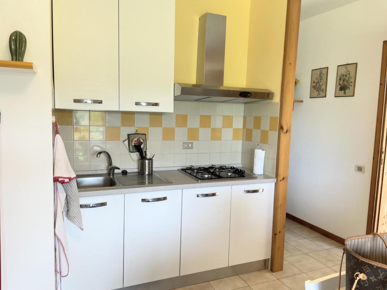 Il Grecale - Casa Casoni photo 4