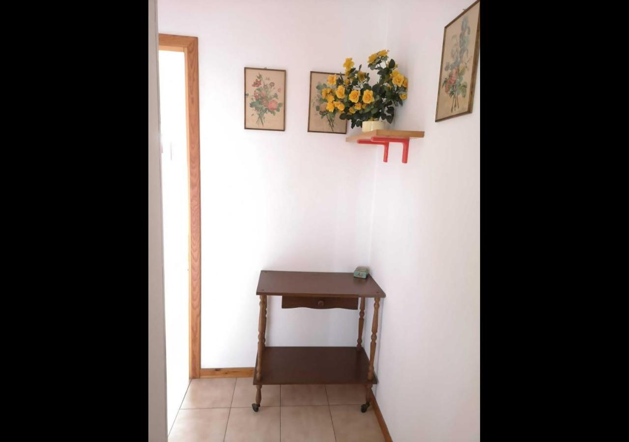 Il Grecale - Casa Casoni photo 3