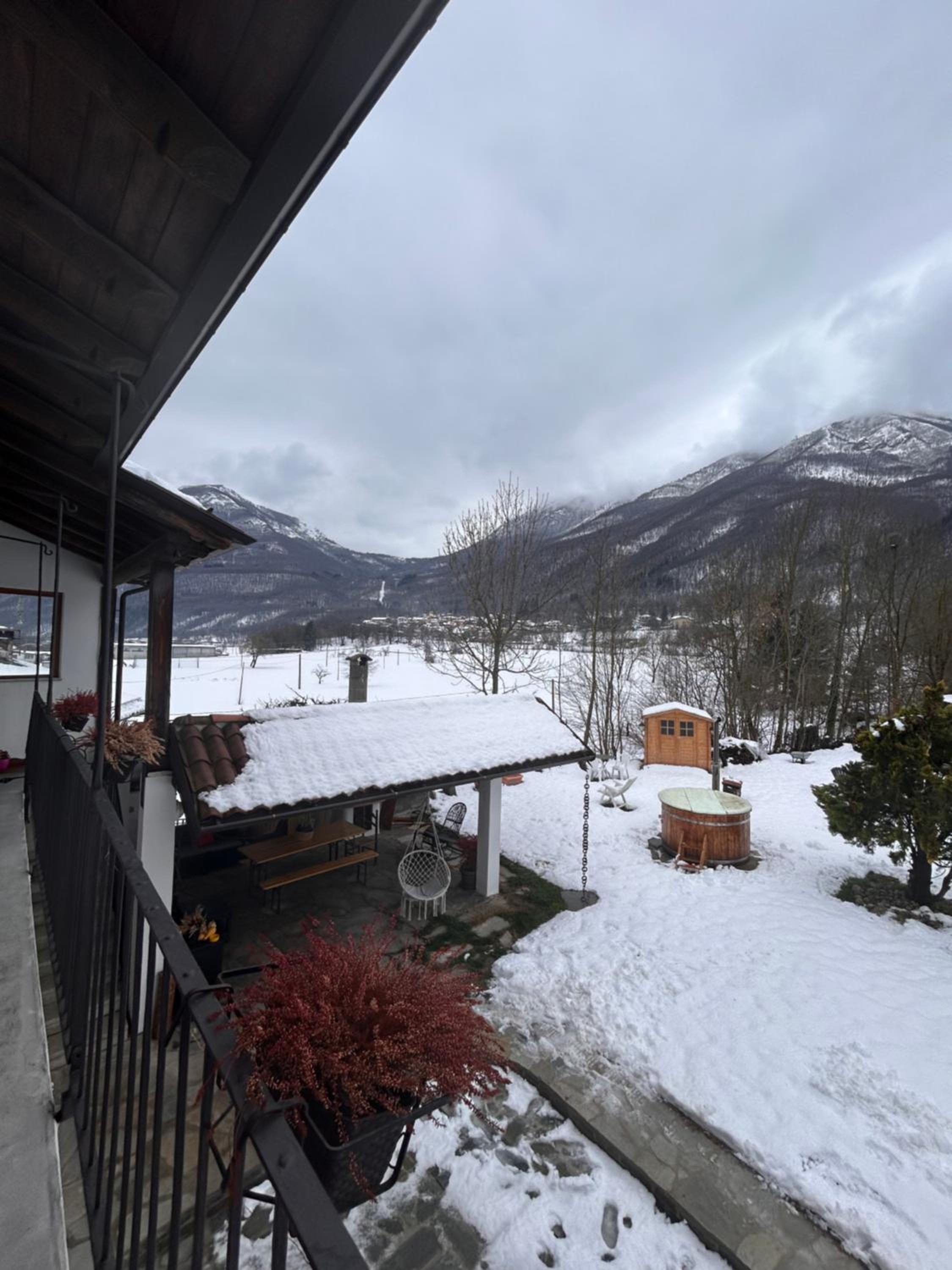 Giraluna