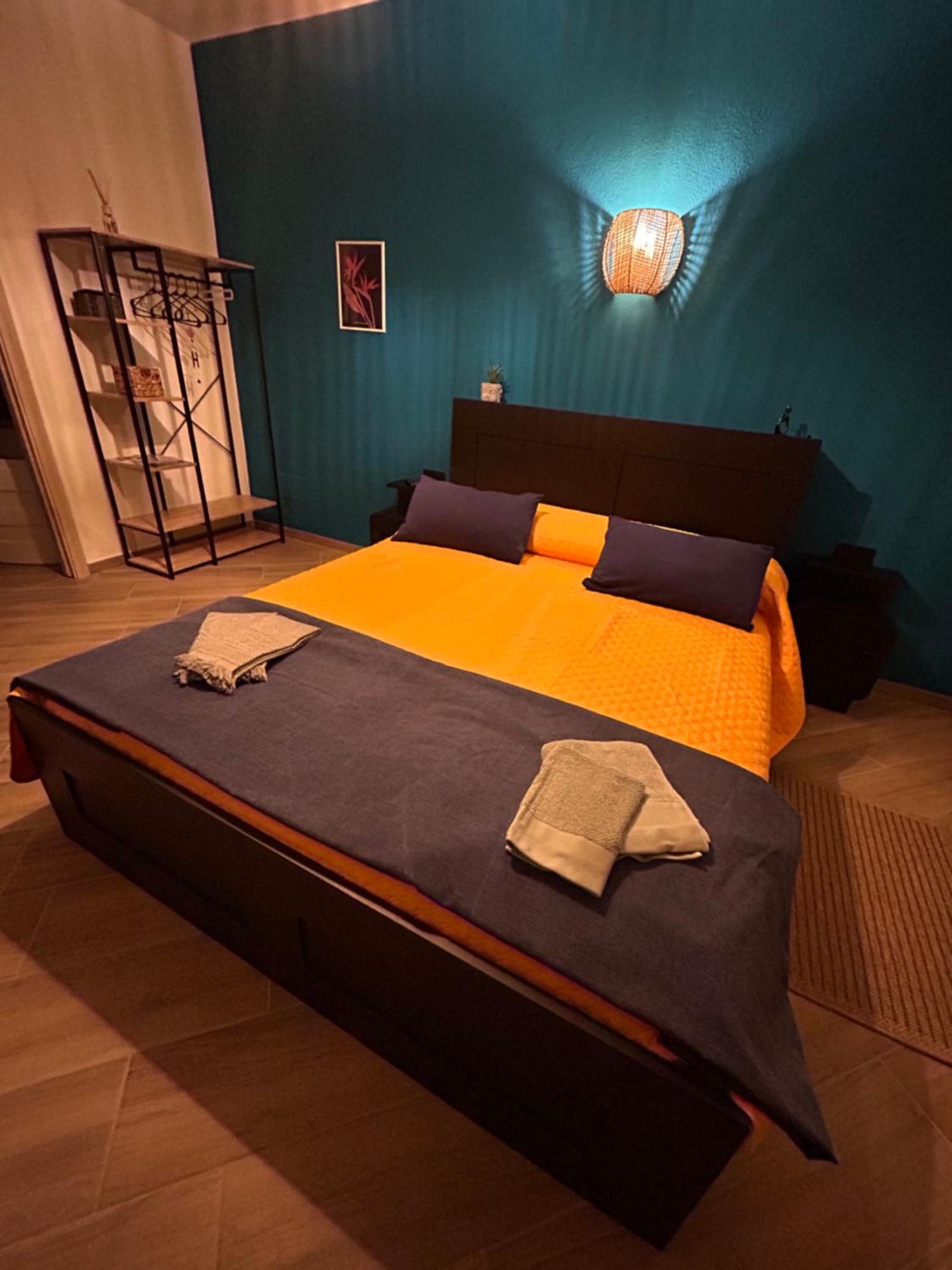 Giraluna