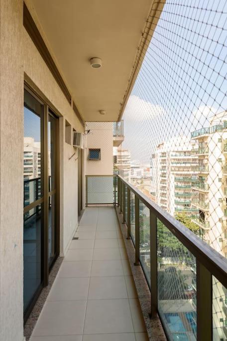 Olimpic Park Arena Jeunesse - Entire Apartament