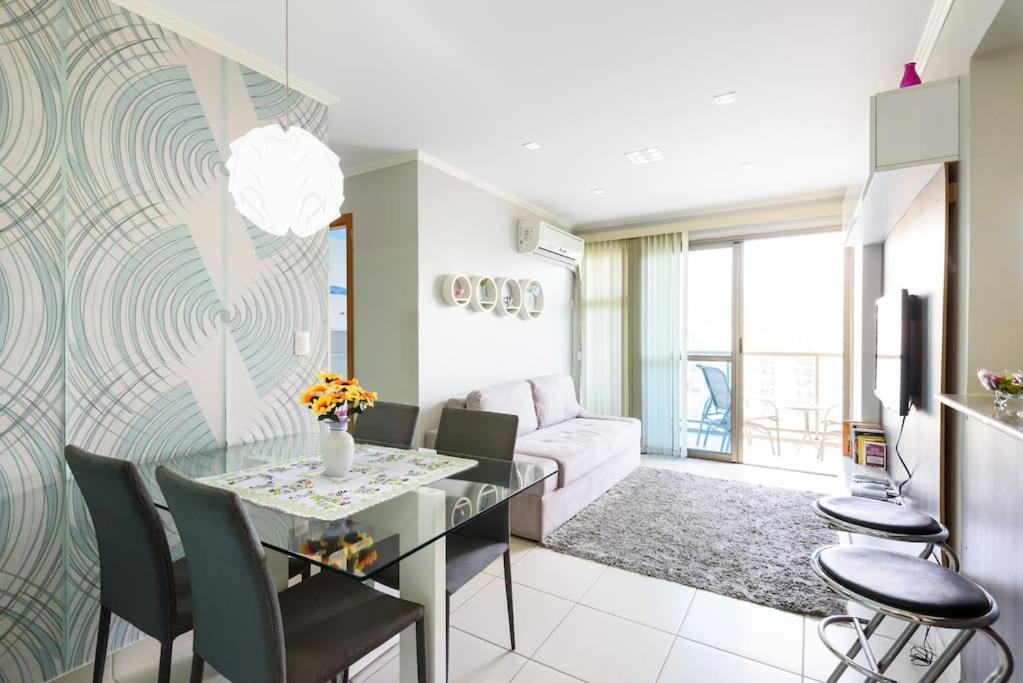 Olimpic Park Arena Jeunesse - Entire Apartament