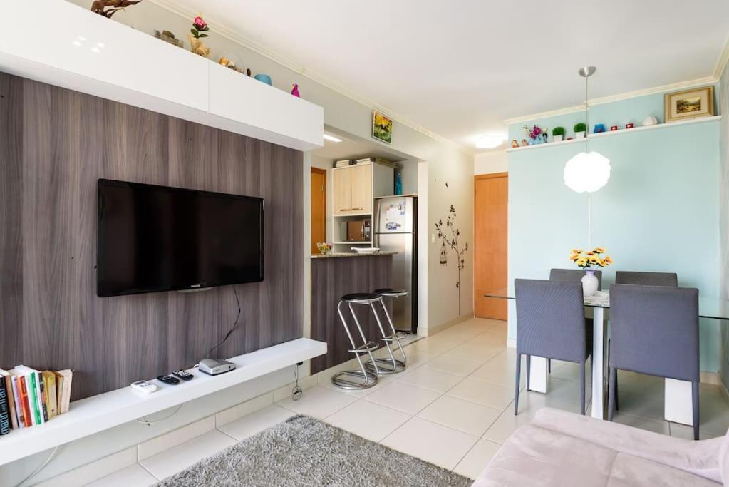 Olimpic Park Arena Jeunesse - Entire Apartament