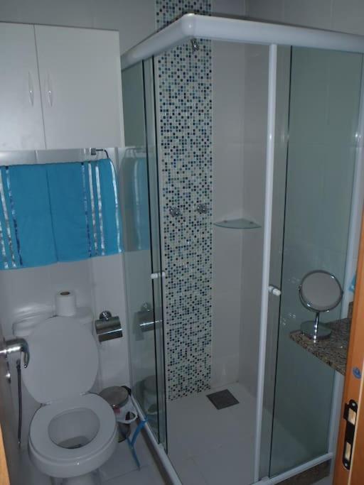 Olimpic Park Arena Jeunesse - Entire Apartament