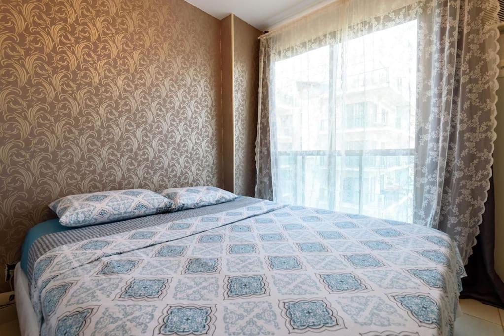 Olimpic Park Arena Jeunesse - Entire Apartament