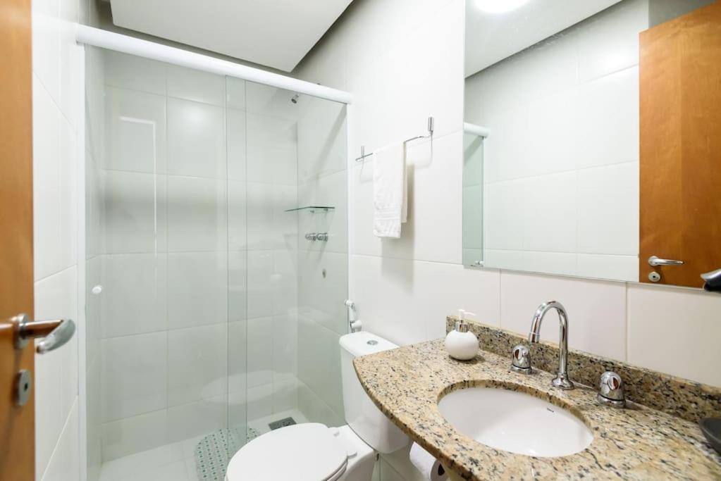 Olimpic Park Arena Jeunesse - Entire Apartament