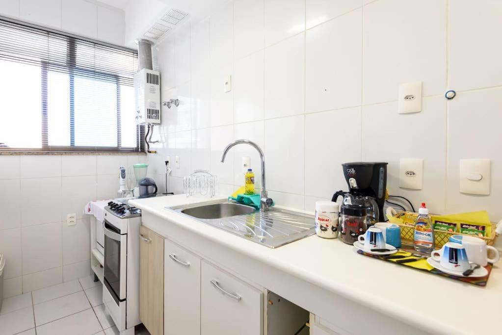 Olimpic Park Arena Jeunesse - Entire Apartament