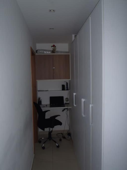 Olimpic Park Arena Jeunesse - Entire Apartament