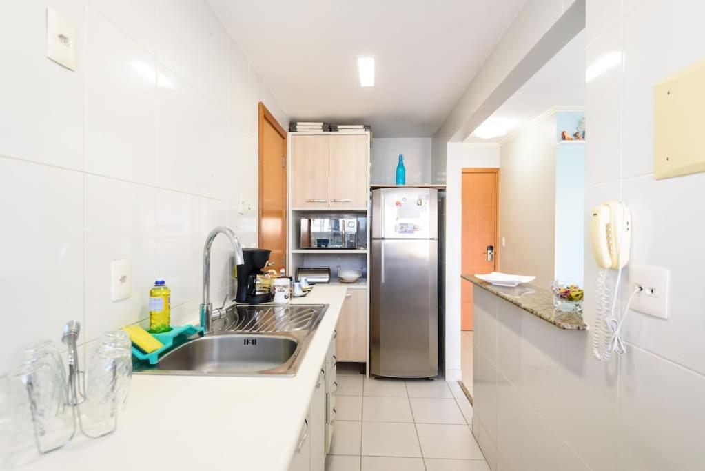 Olimpic Park Arena Jeunesse - Entire Apartament