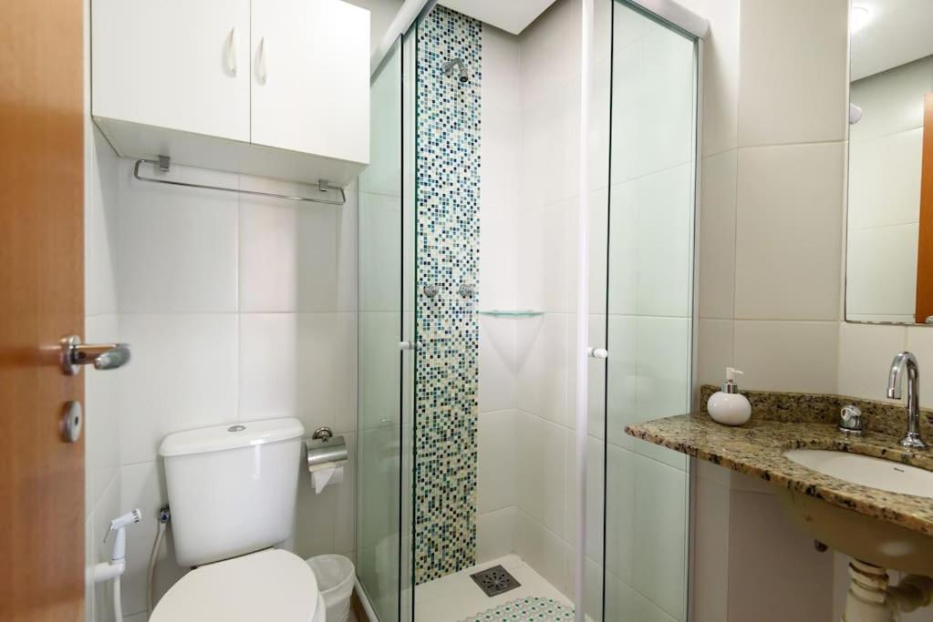 Olimpic Park Arena Jeunesse - Entire Apartament