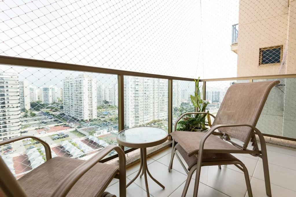 Olimpic Park Arena Jeunesse - Entire Apartament