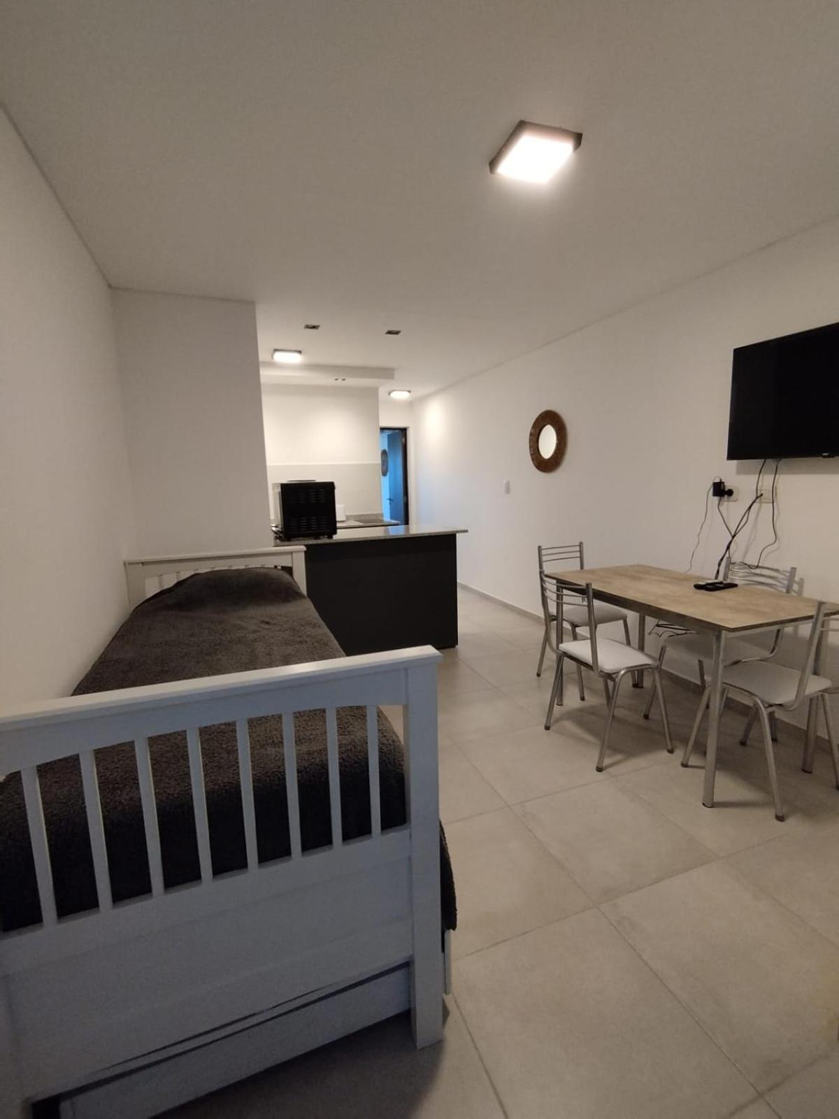 Departamento Quality Independencia
