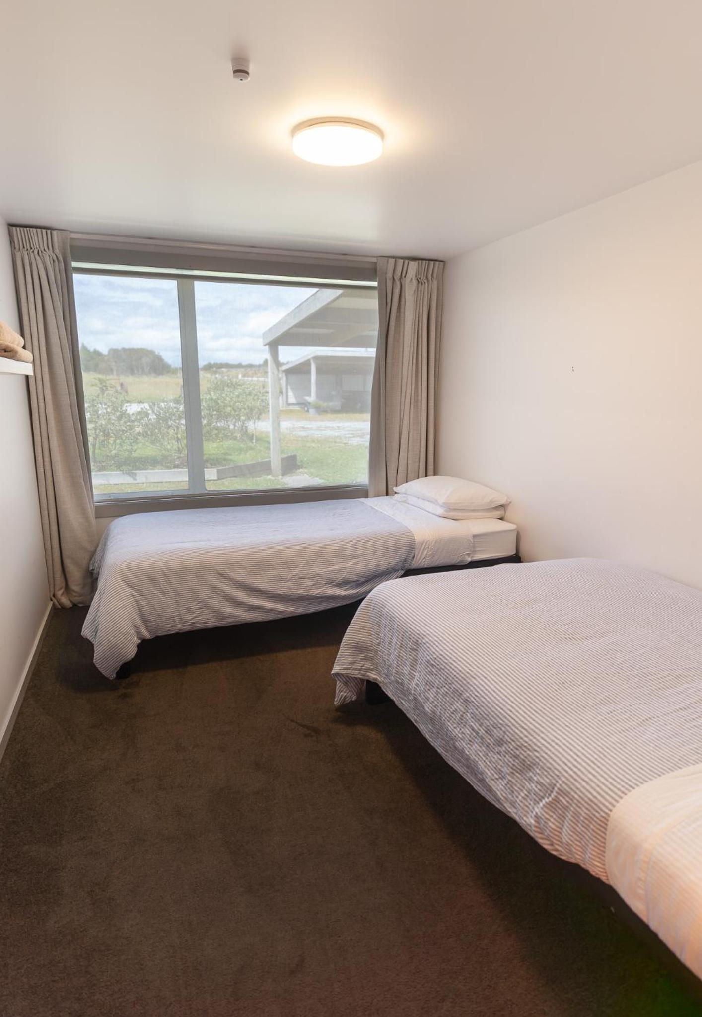 Riverstone House