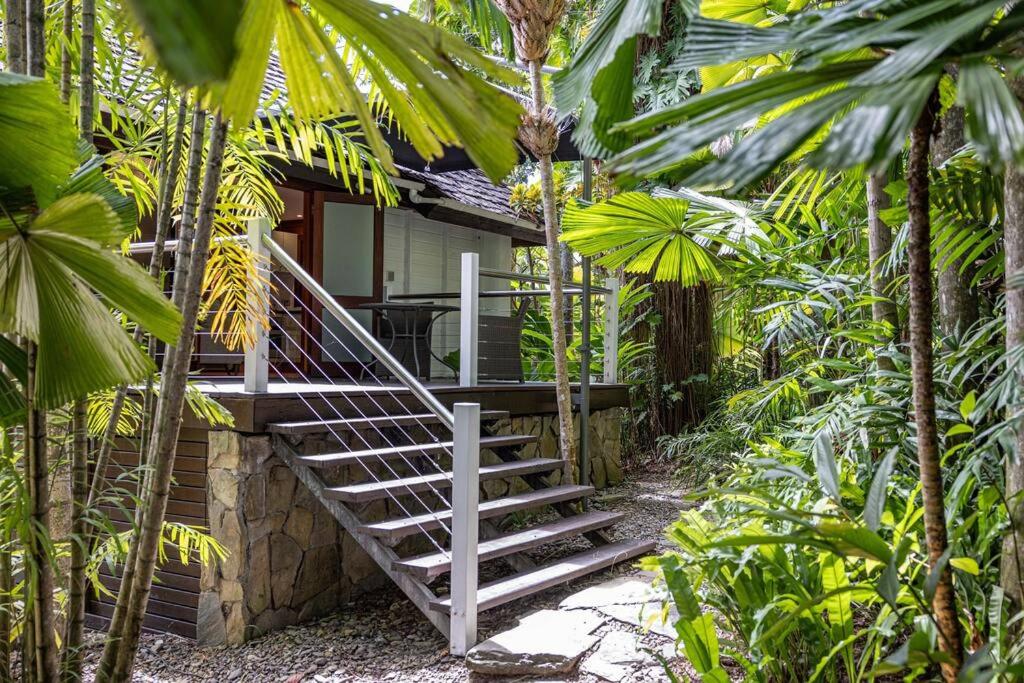17 Wharf Street - Main House & Bungalow-0