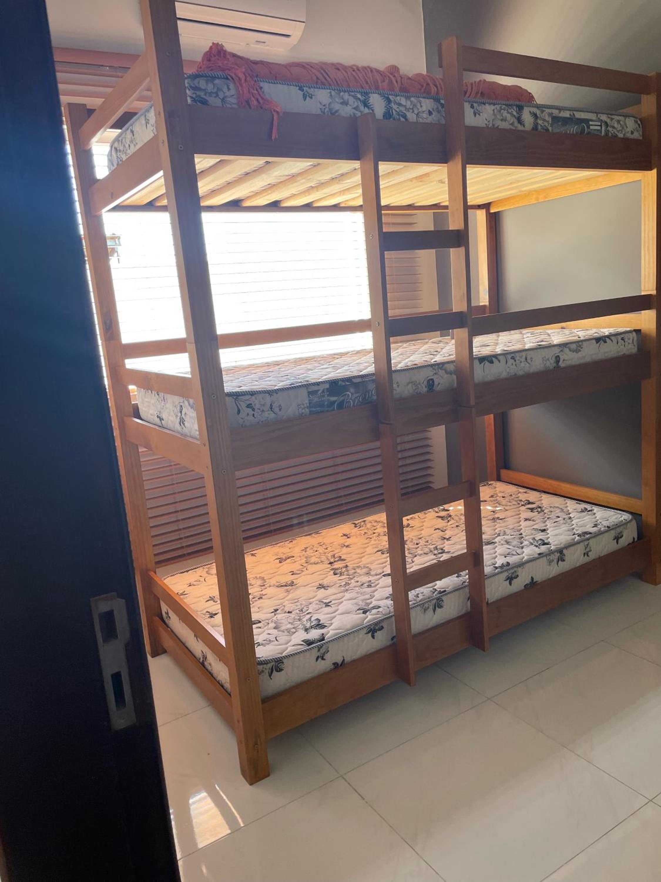Casa condomínio fechado Paripueira