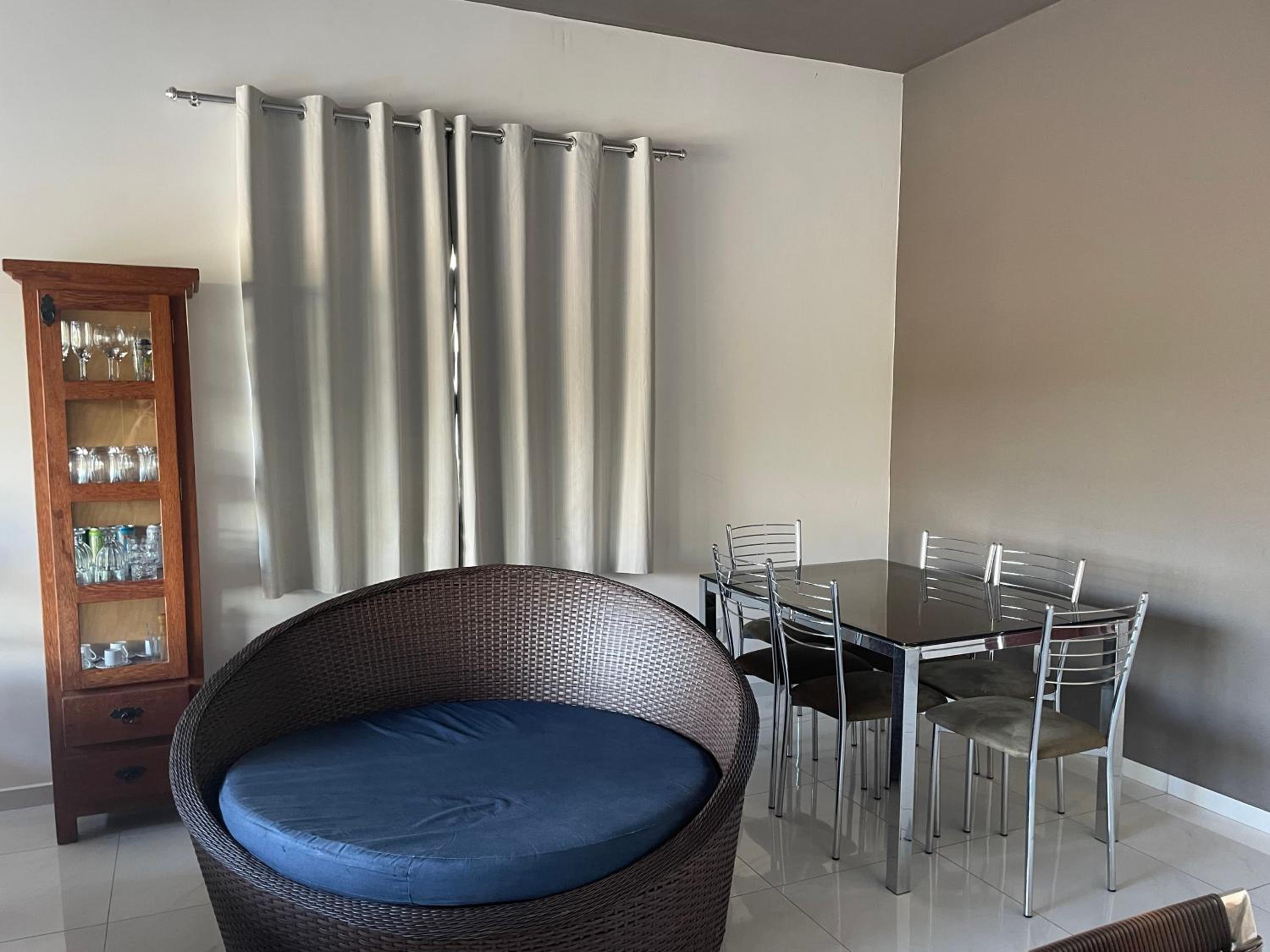 Casa condomínio fechado Paripueira