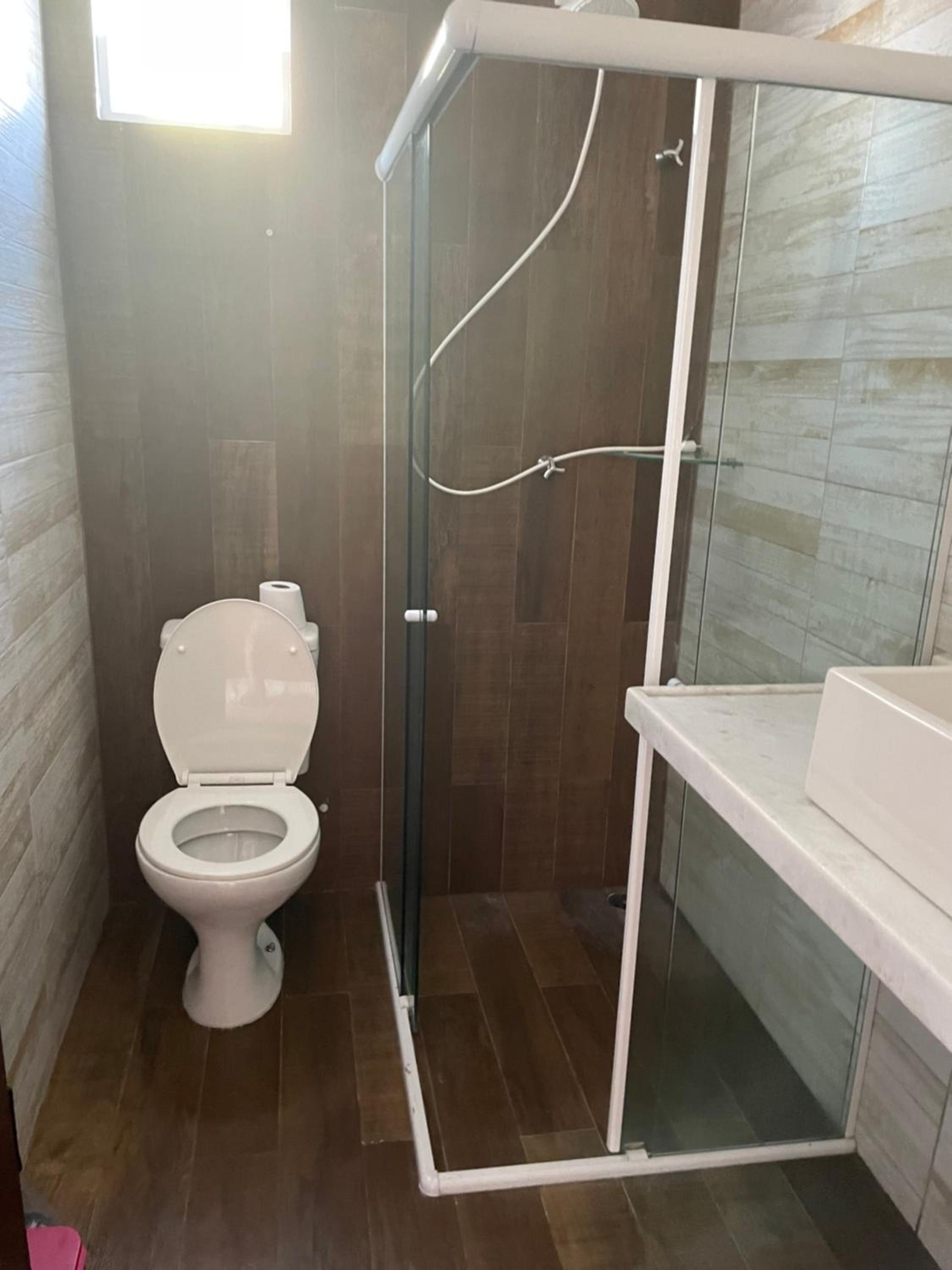 Casa condomínio fechado Paripueira