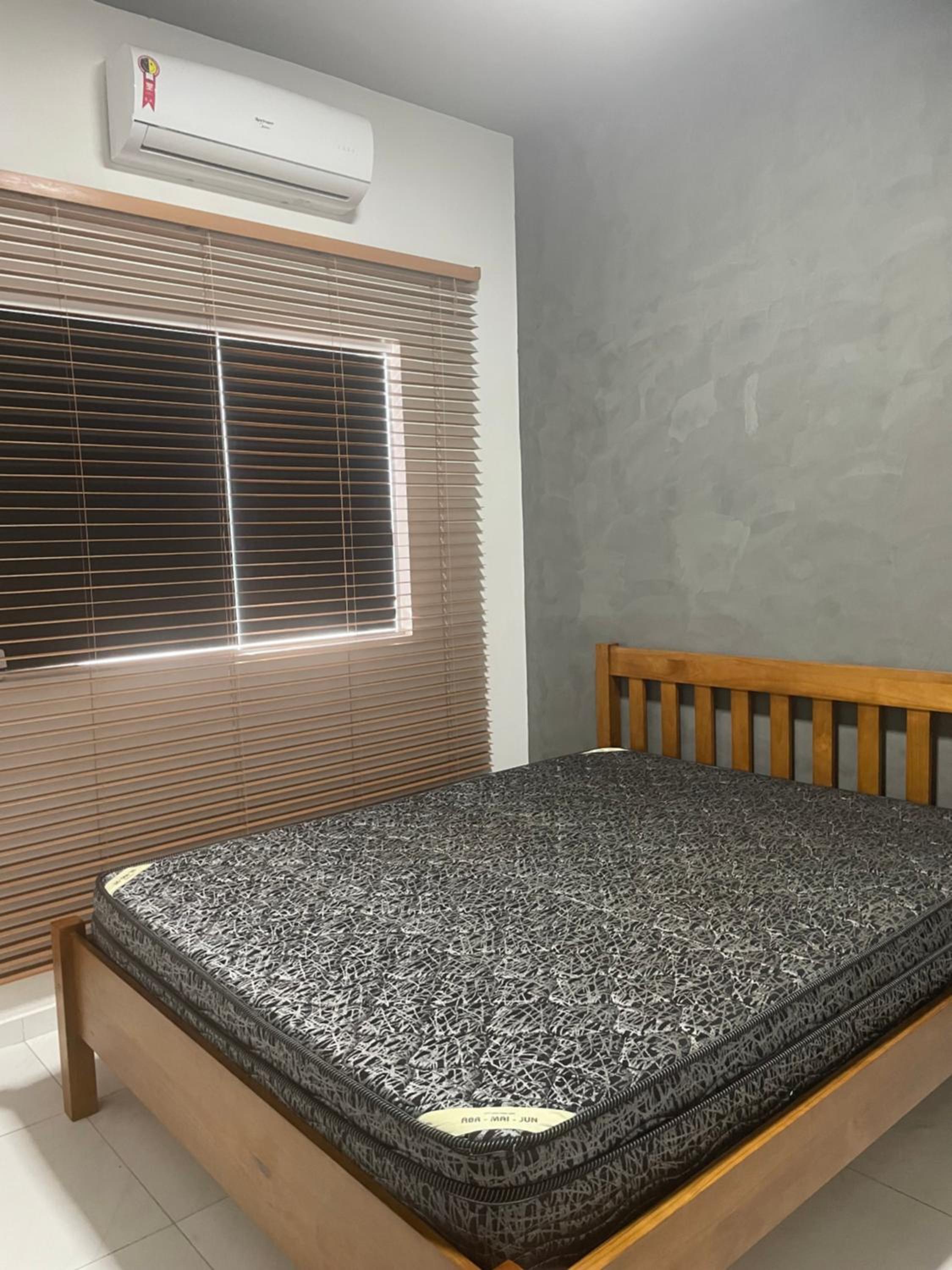 Casa condomínio fechado Paripueira