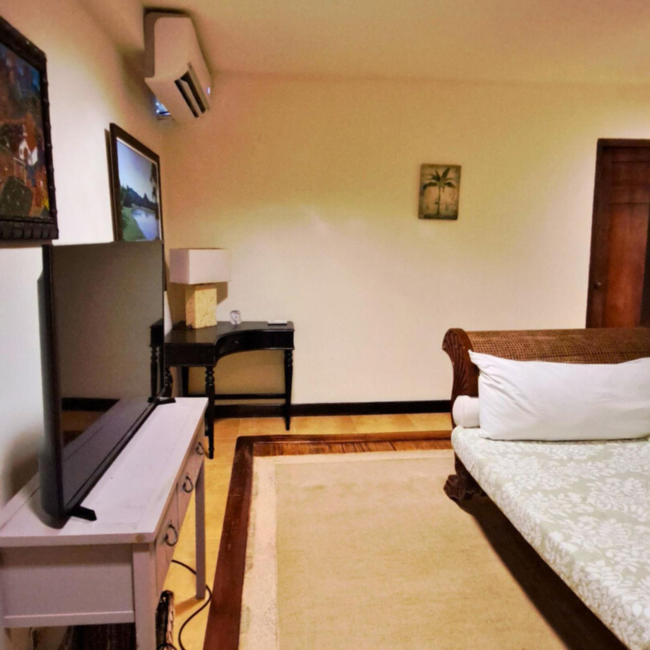 VILLA CASA RAMON
