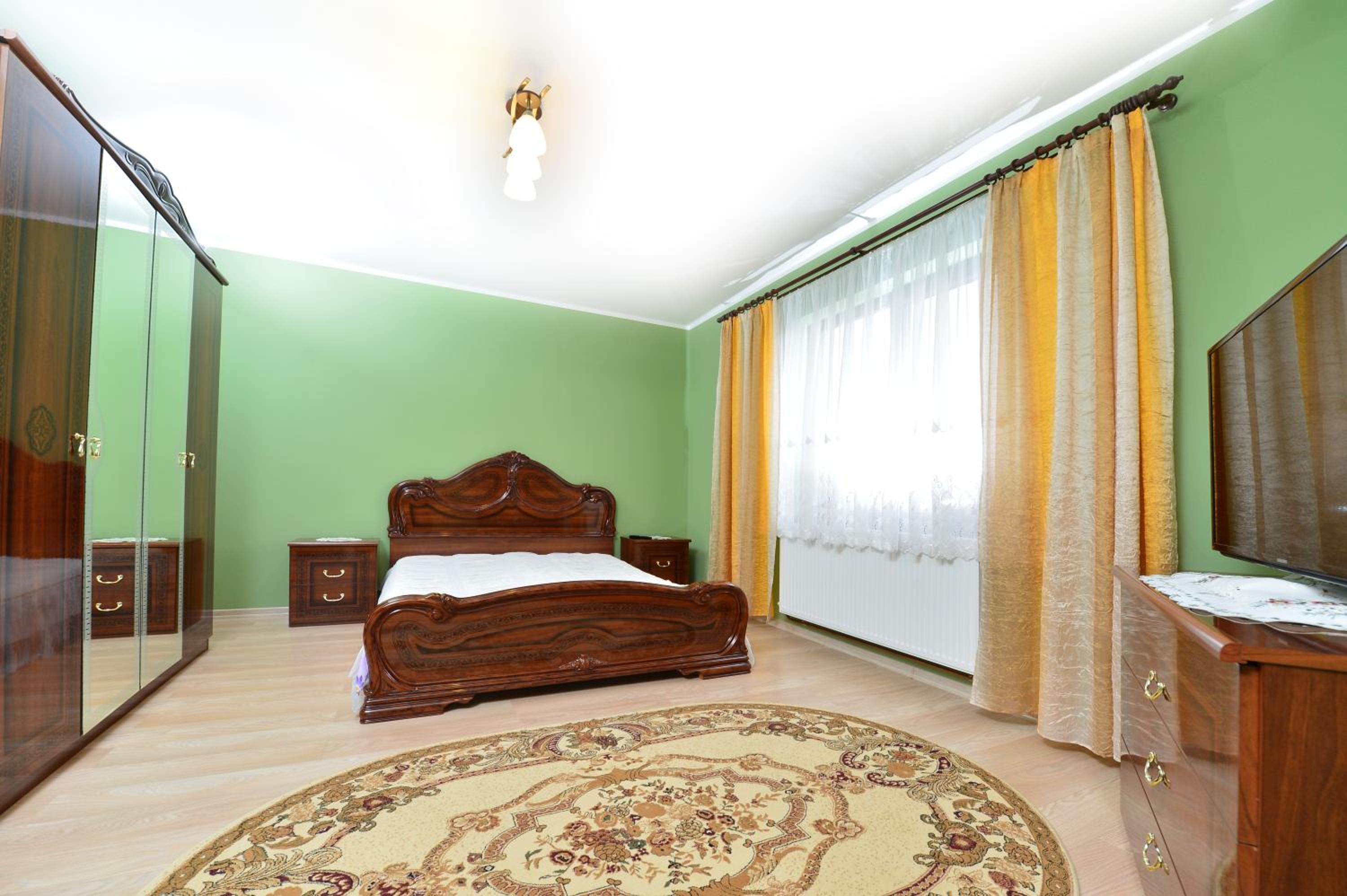 Casa Daria, photo 11